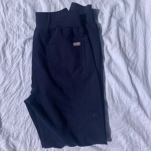 FIGS Jogger Scrub Pants